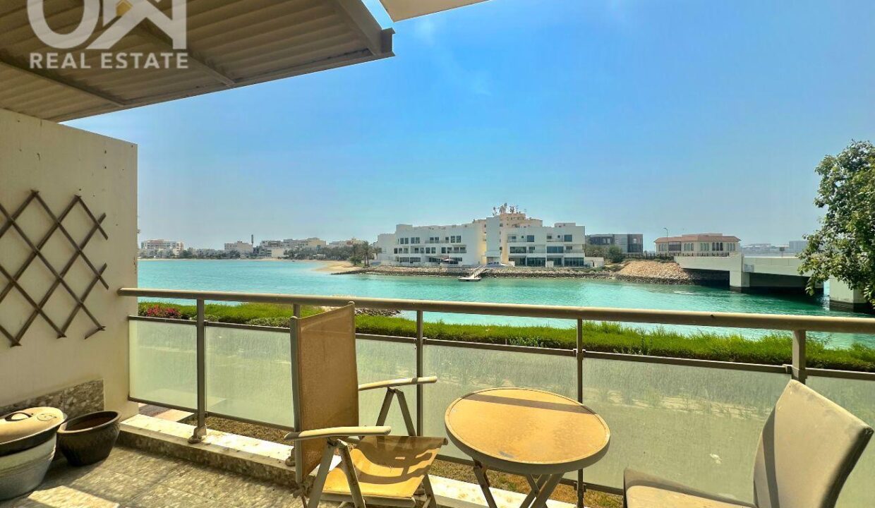 Muharraq Governorate