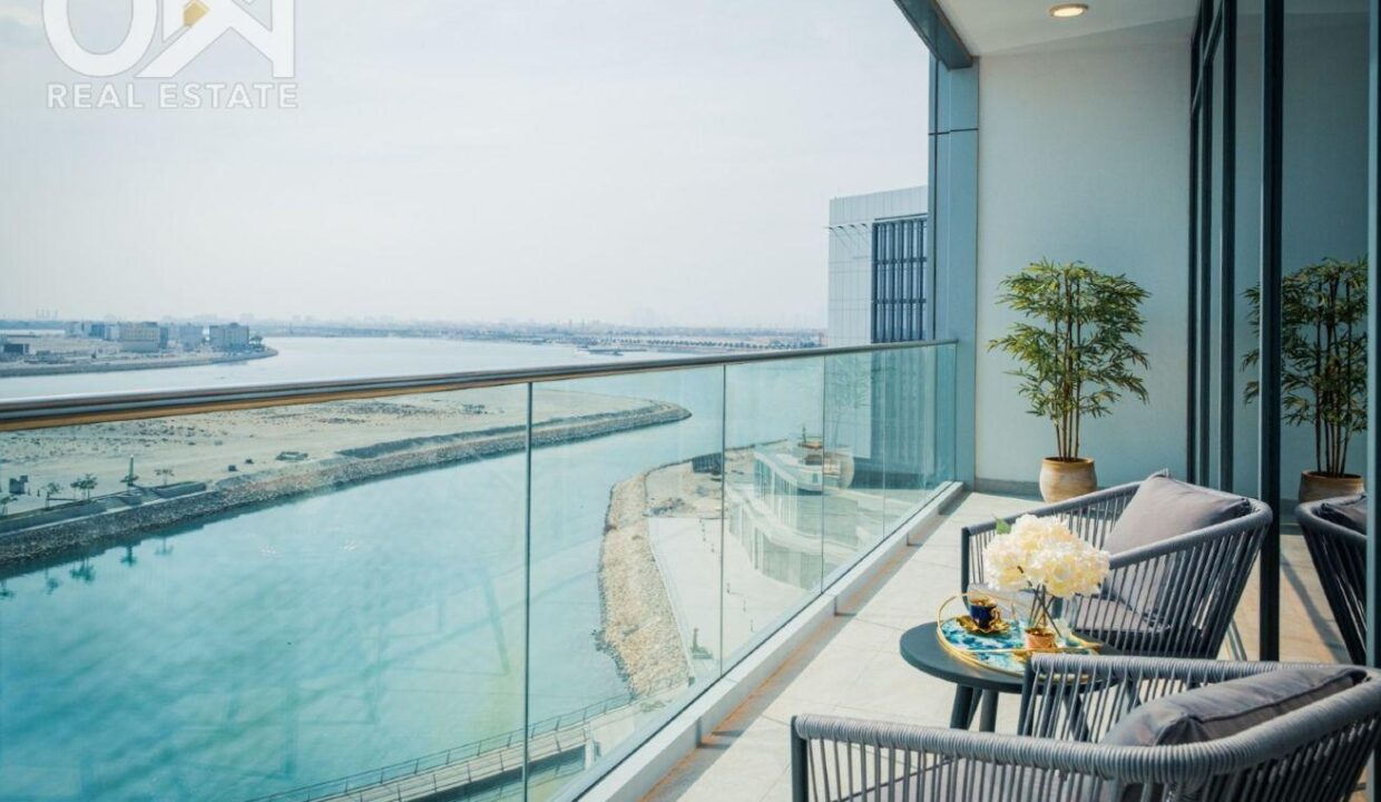 HOT DEAL / BRAND NEW / MAID ROOM