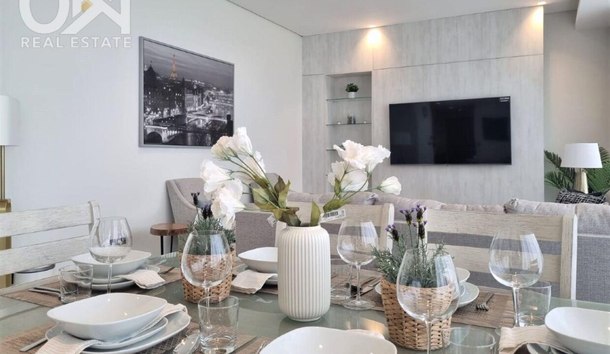 Muharraq Governorate