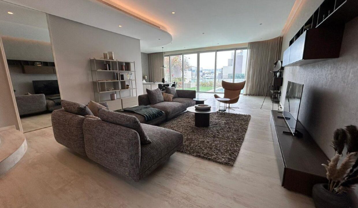 BEST OFFER / SEA VIEW / MAID ROOM