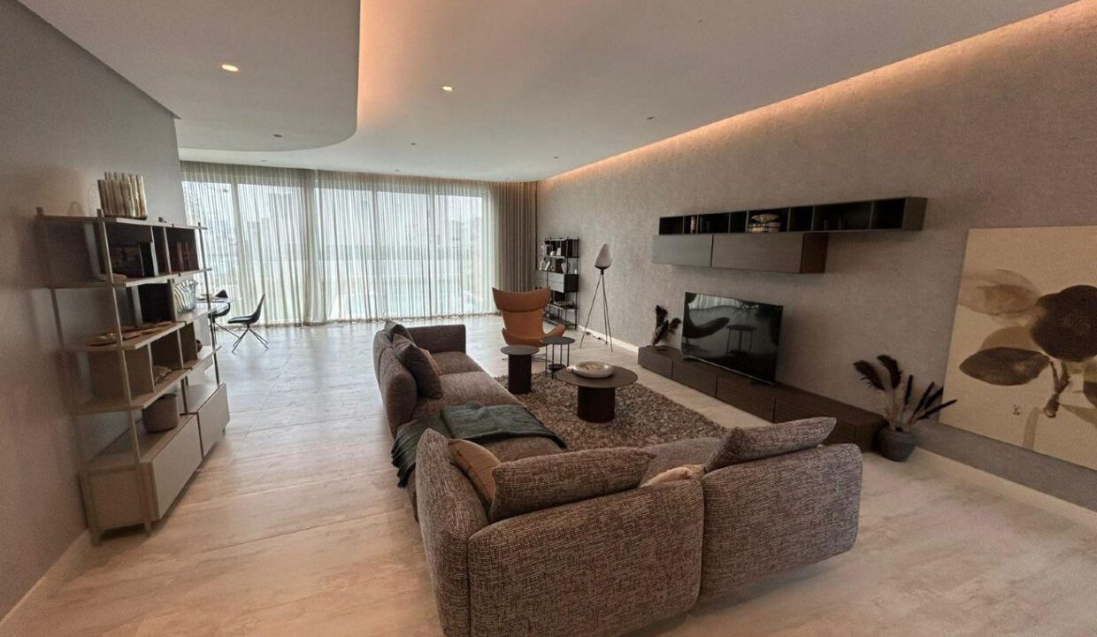 Muharraq Governorate