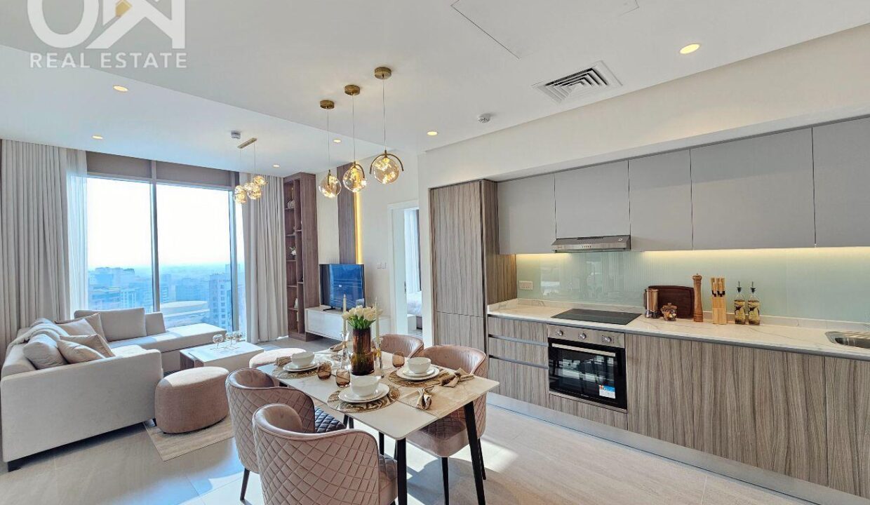 Brand new | High-End Appliances | Housekeeping