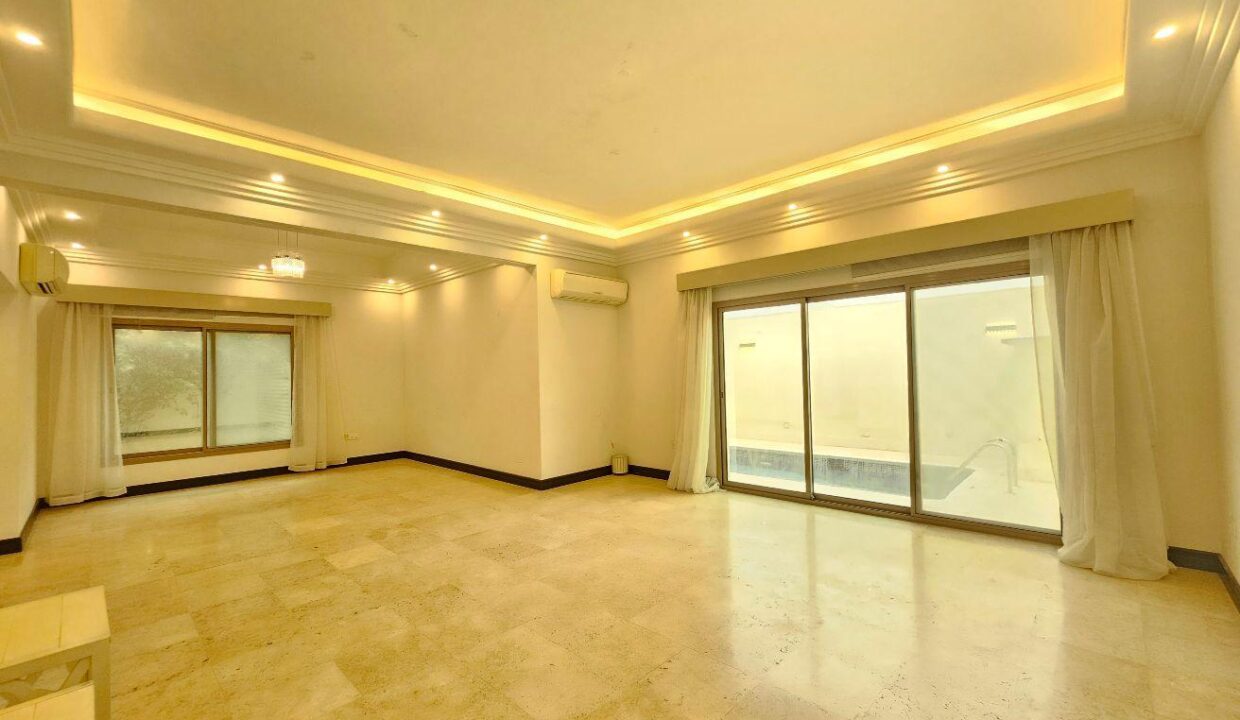 Northern Governorate