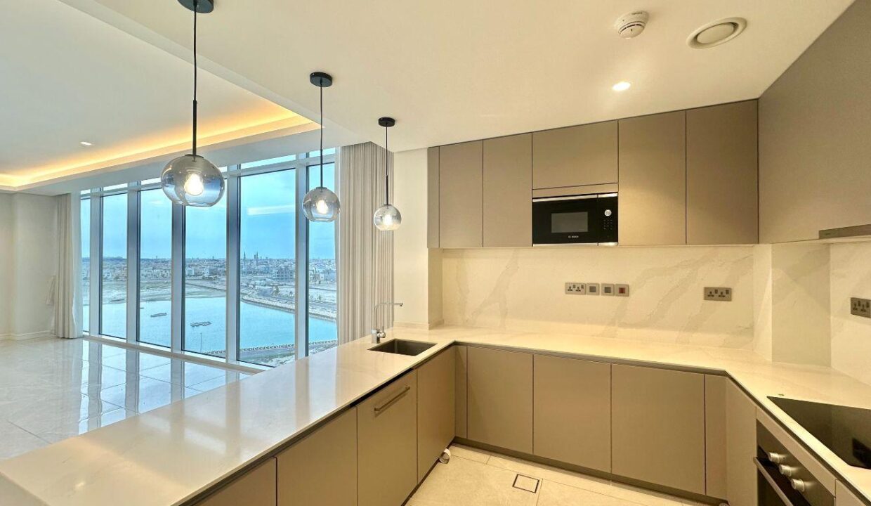 Muharraq Governorate