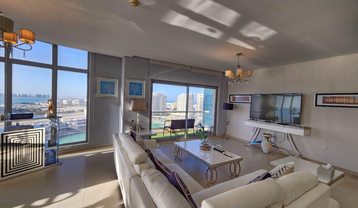 Muharraq Governorate