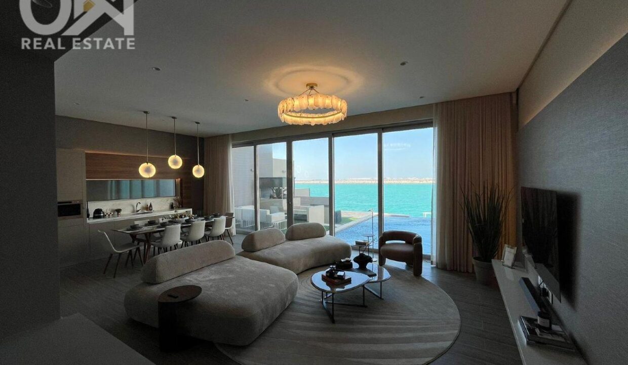 Muharraq Governorate