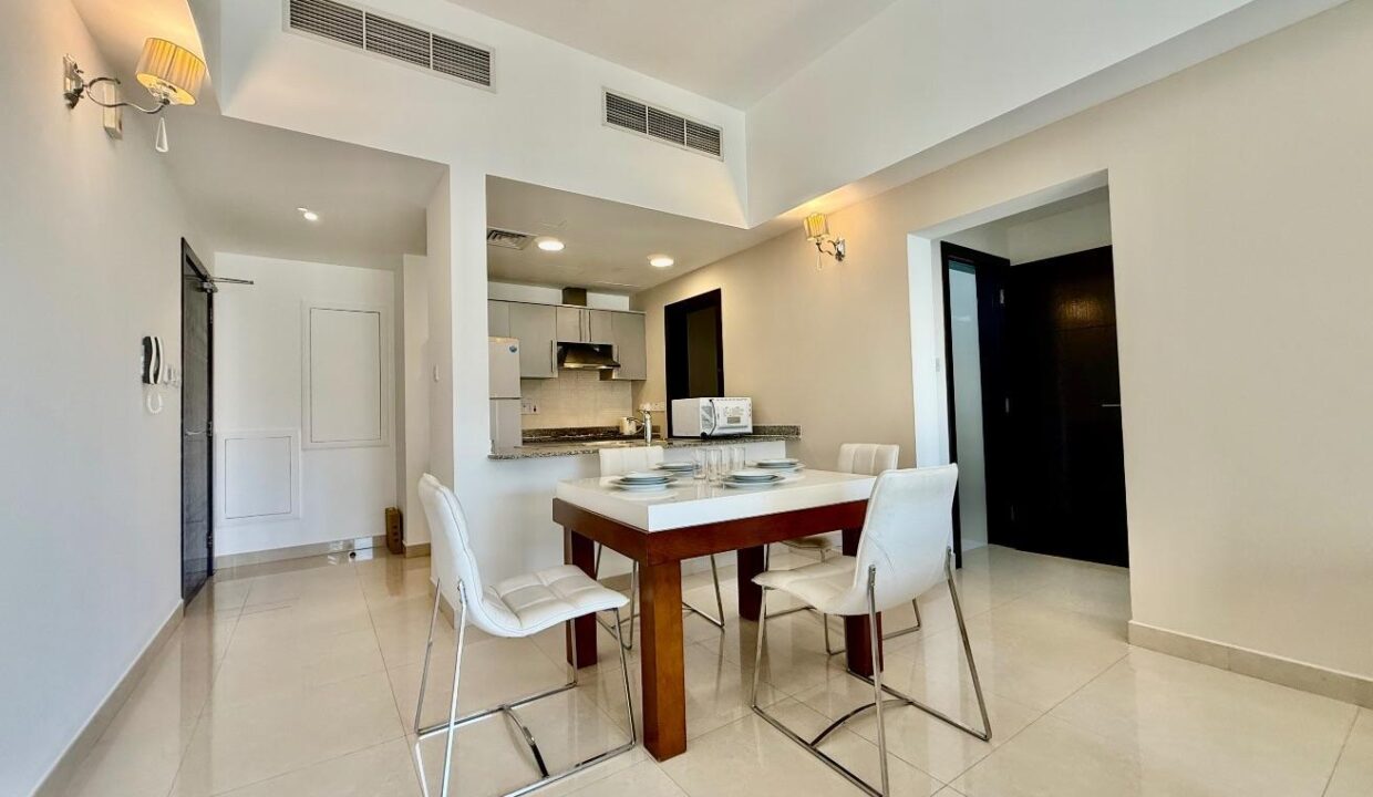 Muharraq Governorate