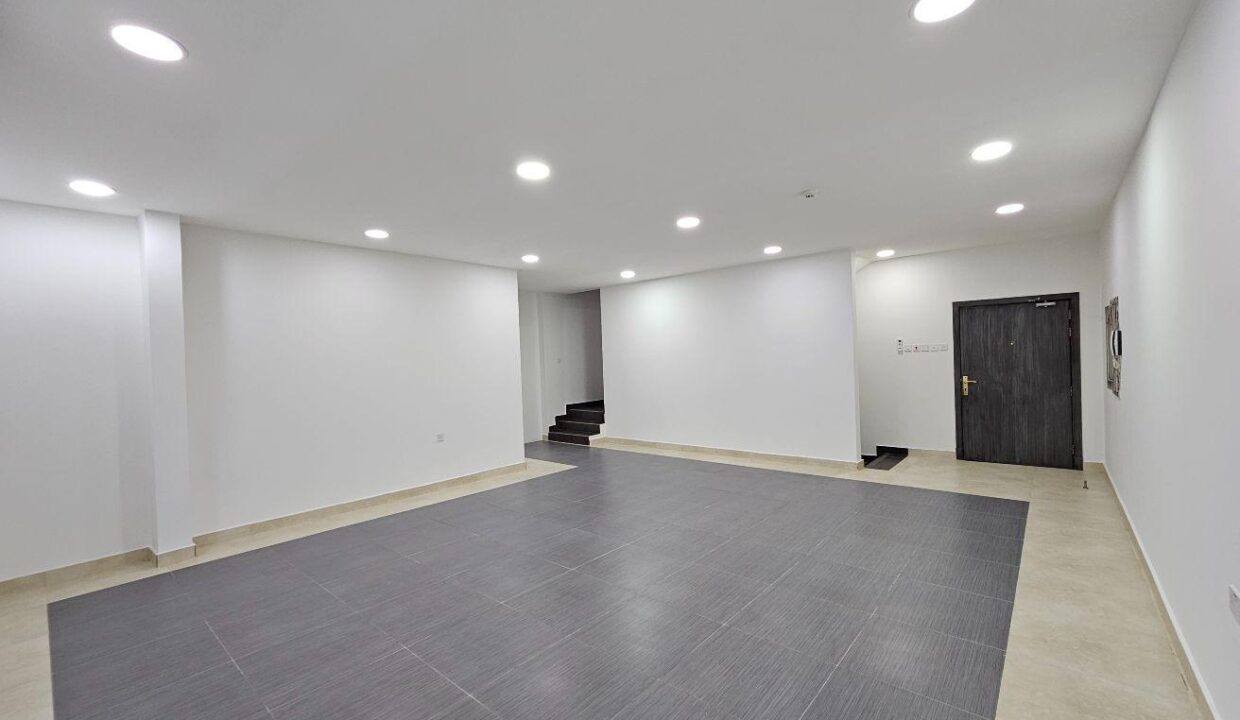 Northern Governorate