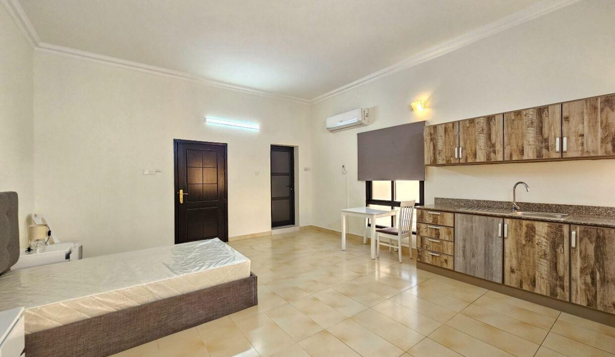 Northern Governorate