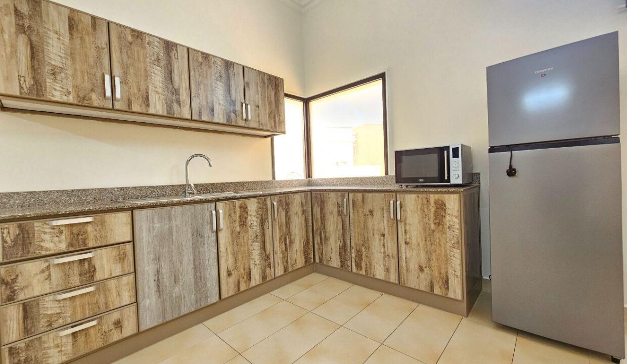 Northern Governorate