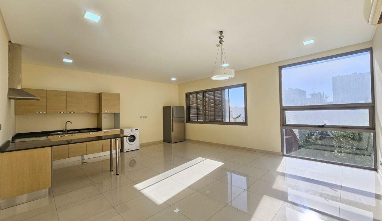 SPACIOUS | UNLIMITED EWA | NEAR AL HILAL HOSPITAL