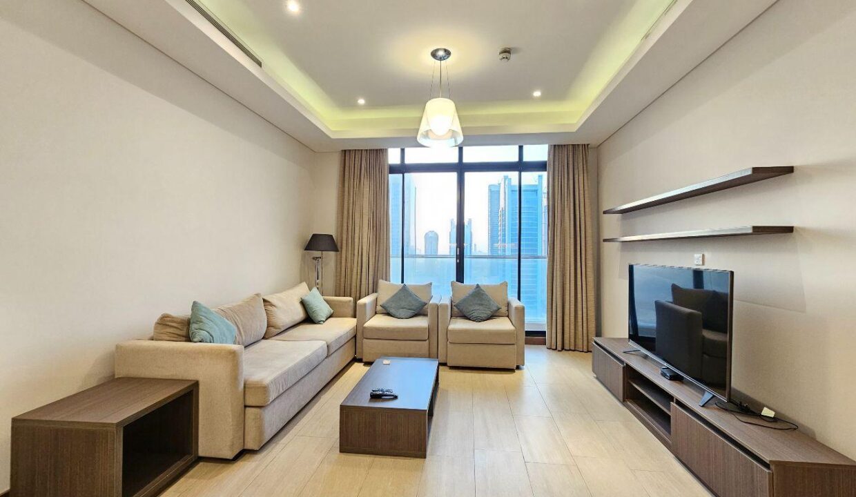 Elegant Luxury Near City Centre All Inclusive WiFi