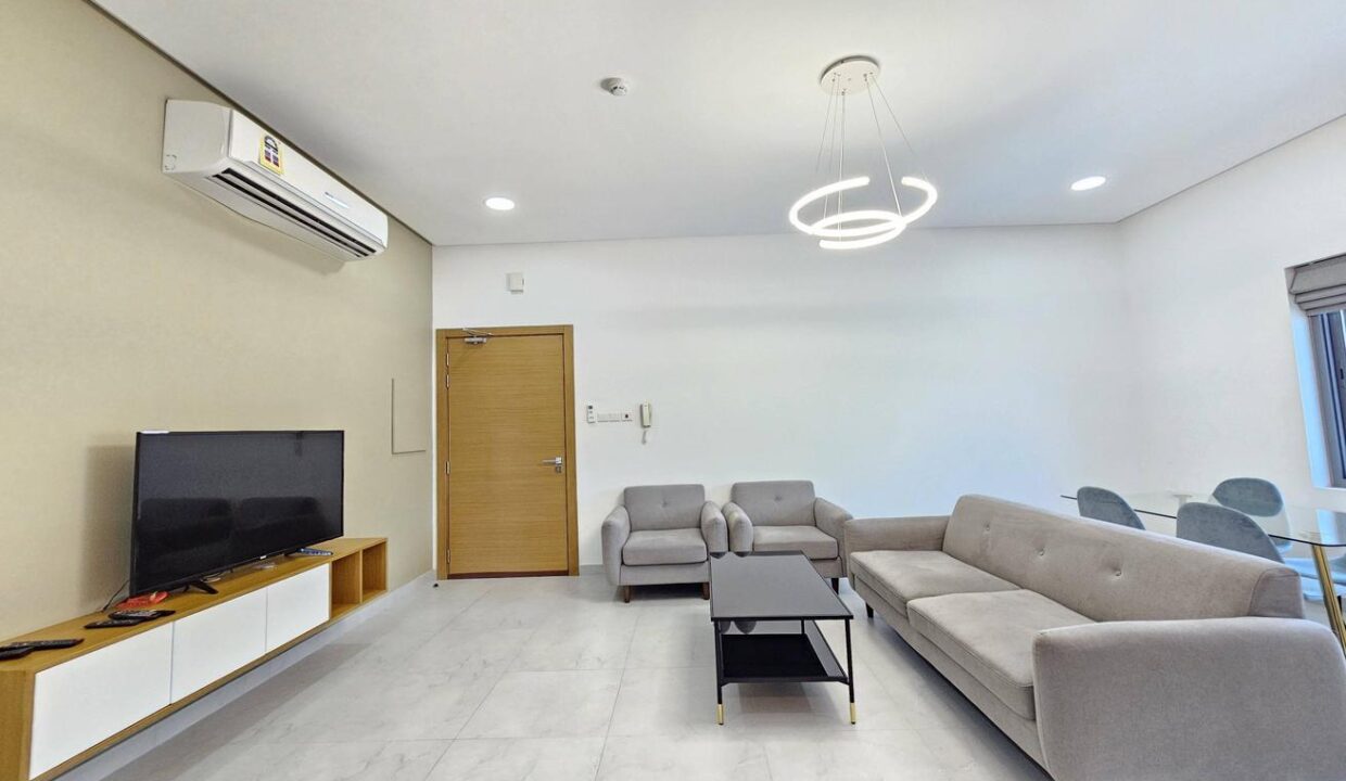 Northern Governorate