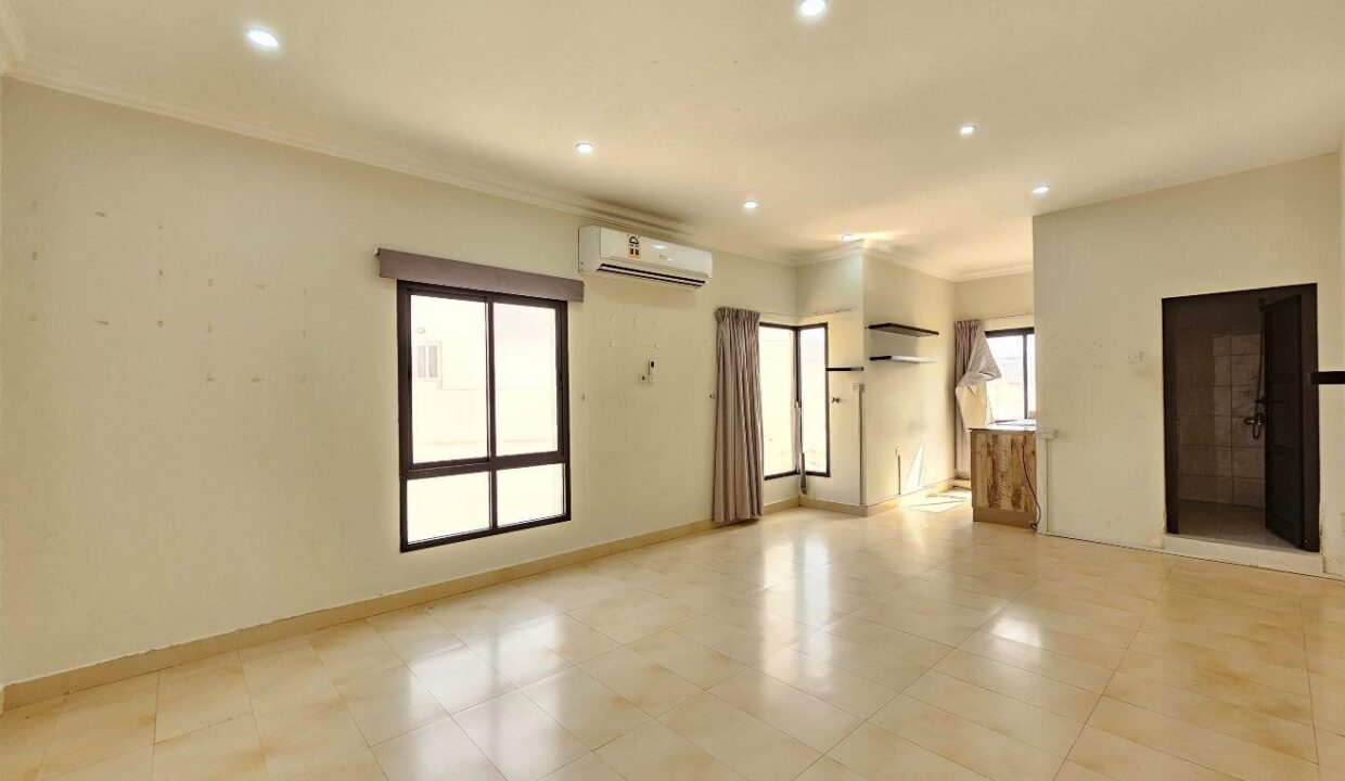 HOT DEAL | UNLIMITED EWA | SPACIOUS | FAMILY BLD