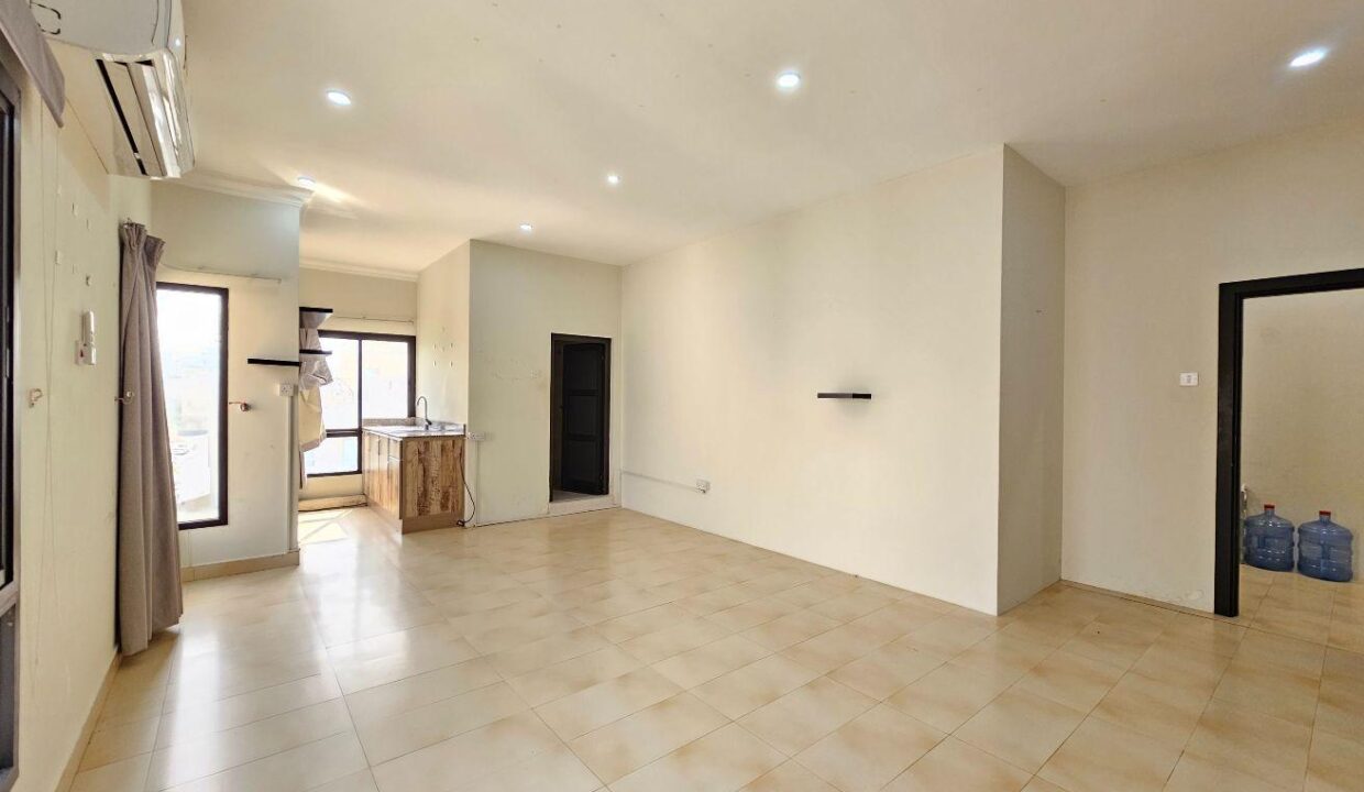 Northern Governorate