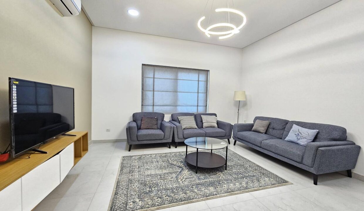 Northern Governorate