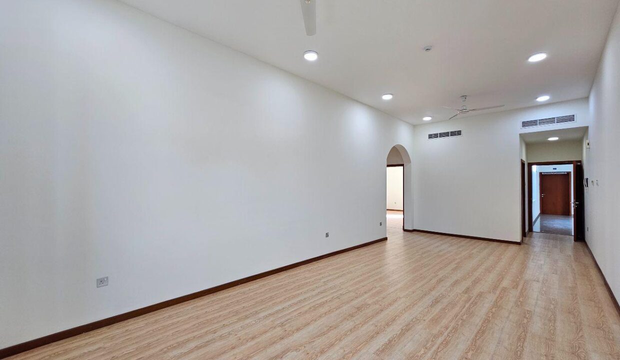 Northern Governorate