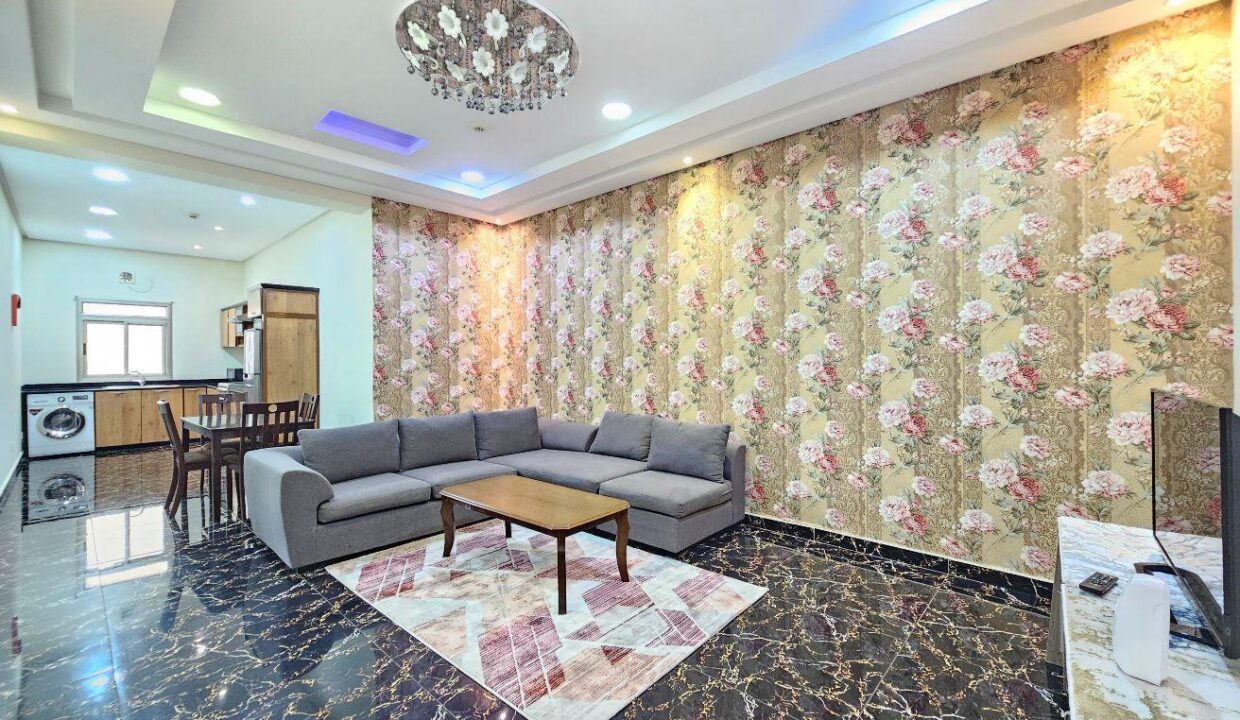 Best Price | Spacious | All-Inclusive Family Home