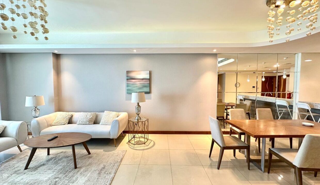 Muharraq Governorate