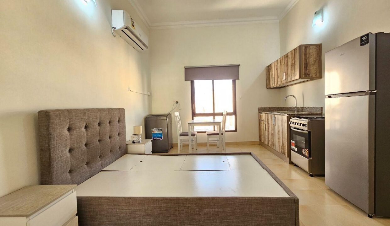 Northern Governorate