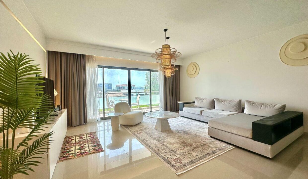 Muharraq Governorate