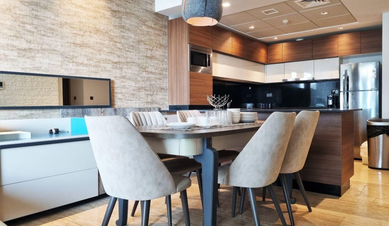 Muharraq Governorate