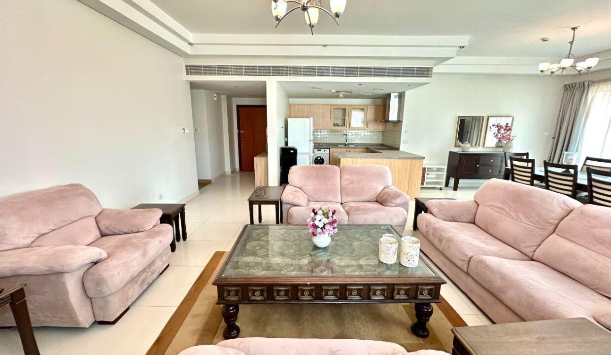 Muharraq Governorate