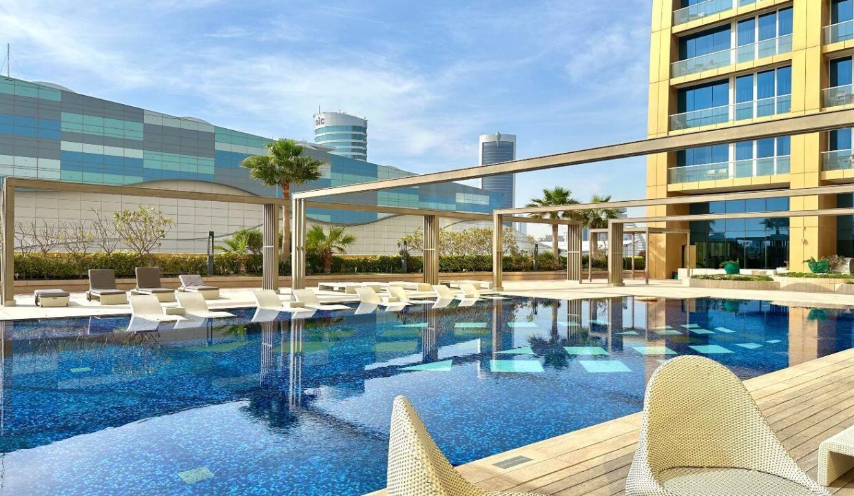 AMAZING OFFER / BEST PROJECT / TOP AMENITIES