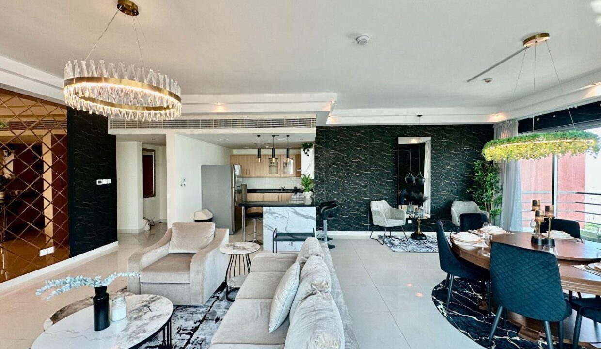 Muharraq Governorate