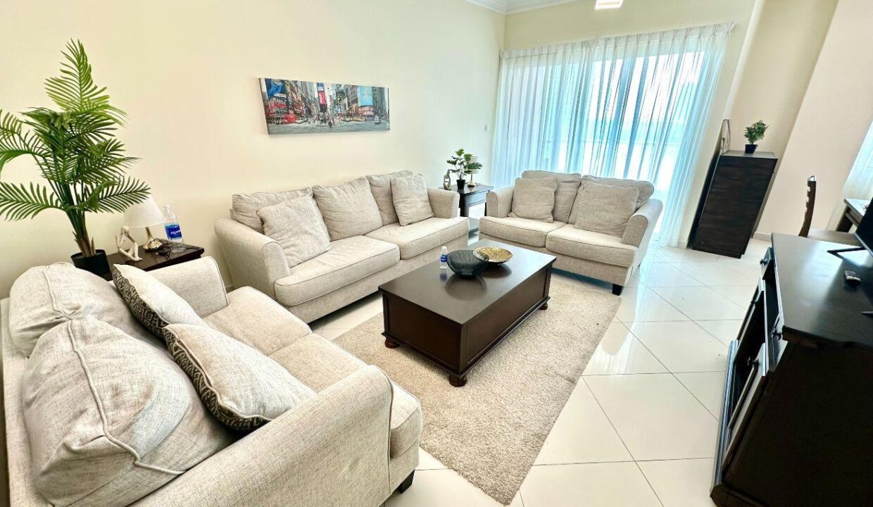 BEST PRICE / SPACIOUS / PRIME LOCATION