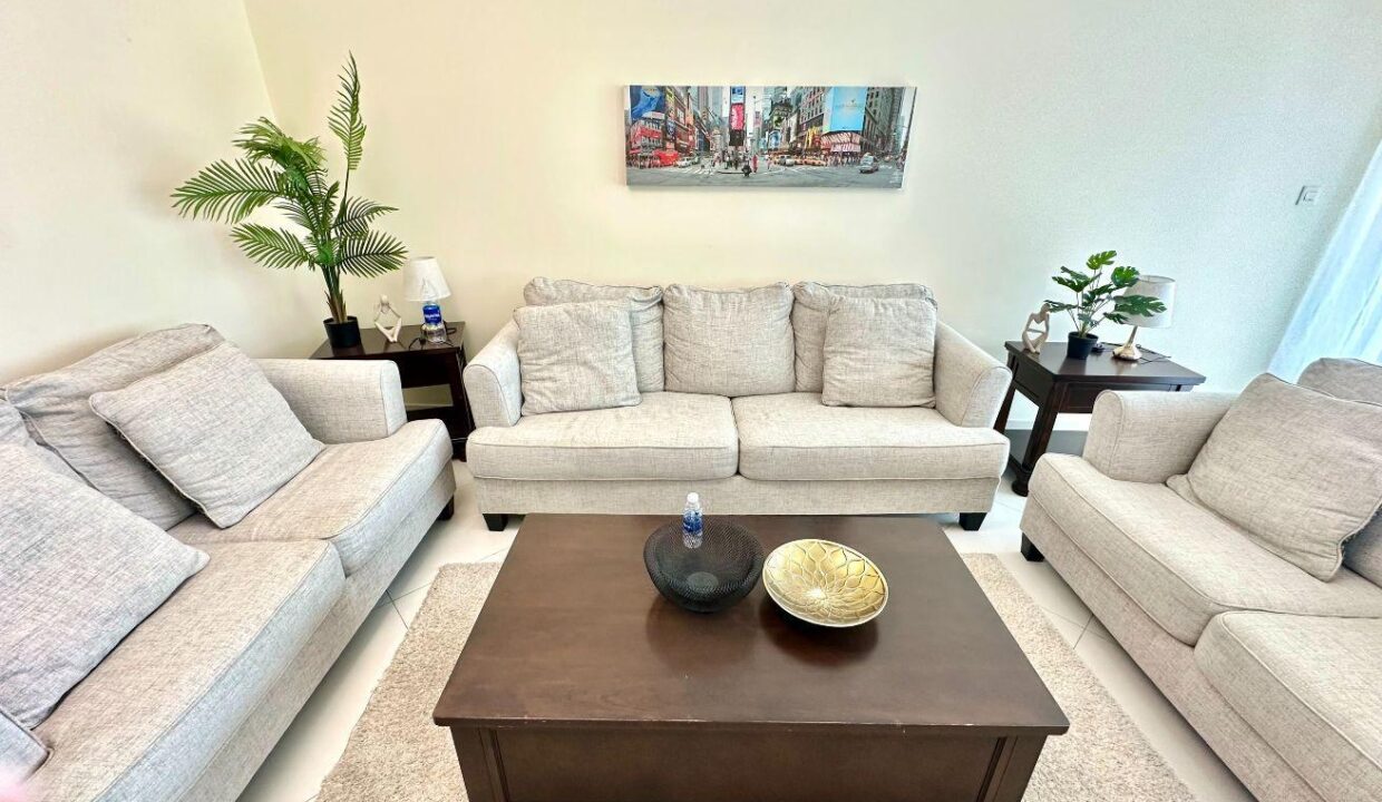 Muharraq Governorate