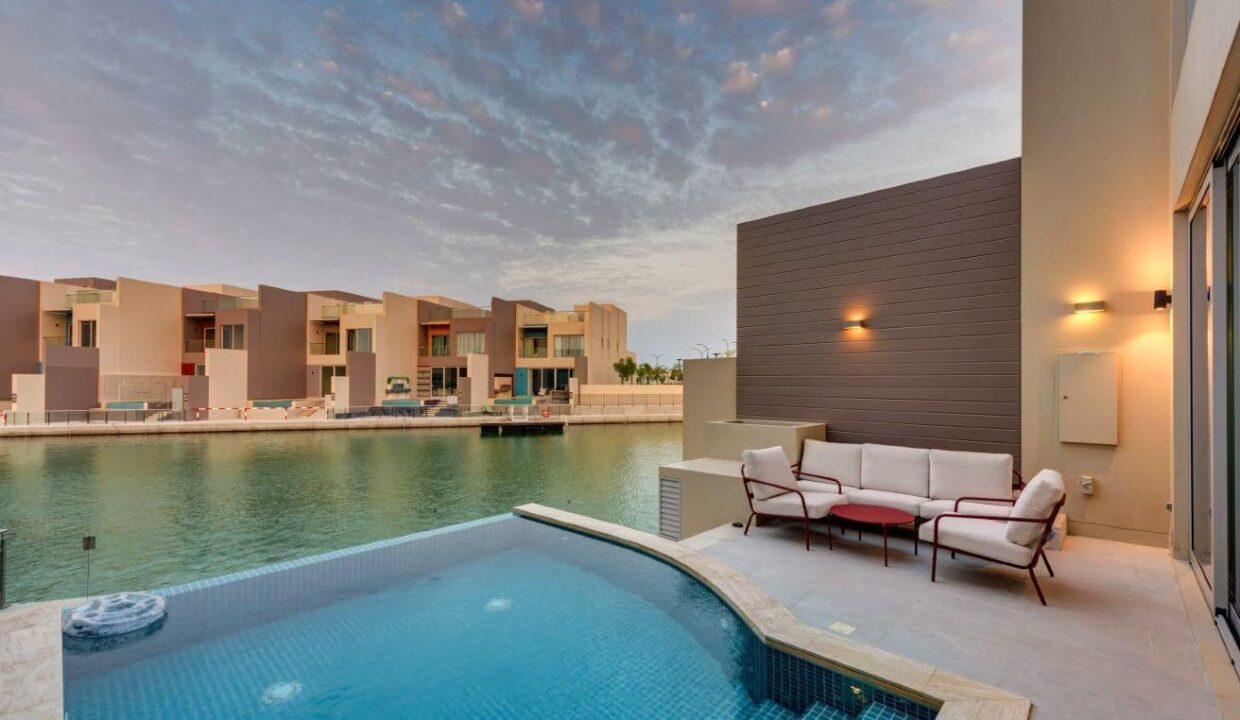 Muharraq Governorate