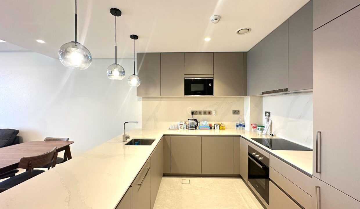 Muharraq Governorate