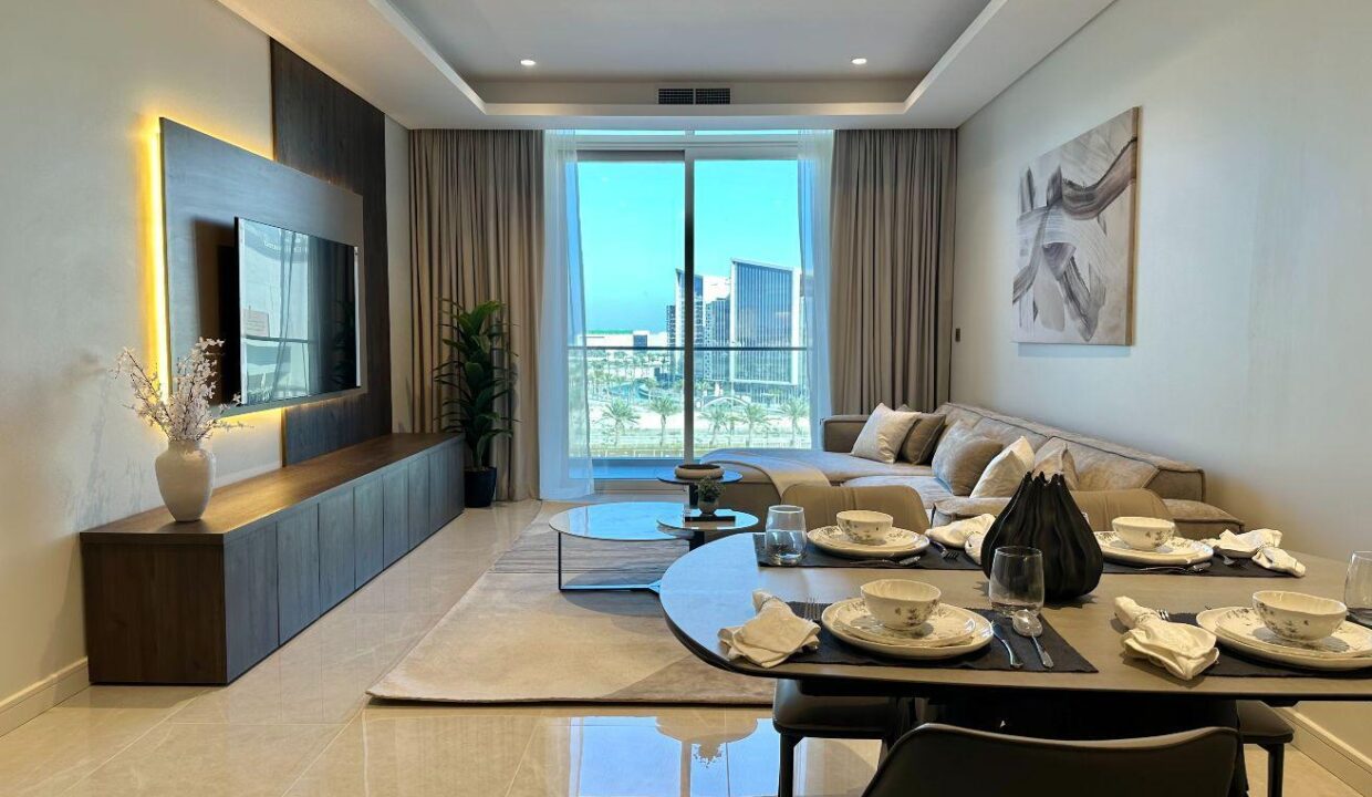 Muharraq Governorate