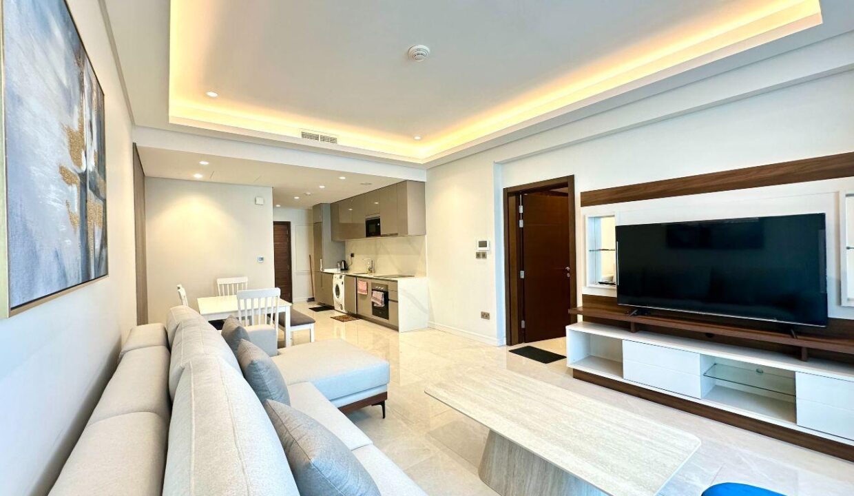 Muharraq Governorate