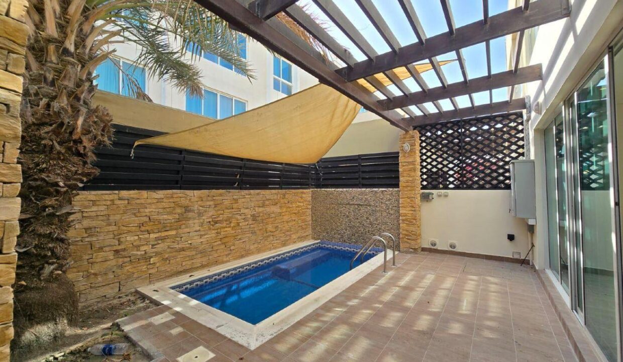 AMAZING HOME / BEST PRICE / PRIVATE POOL