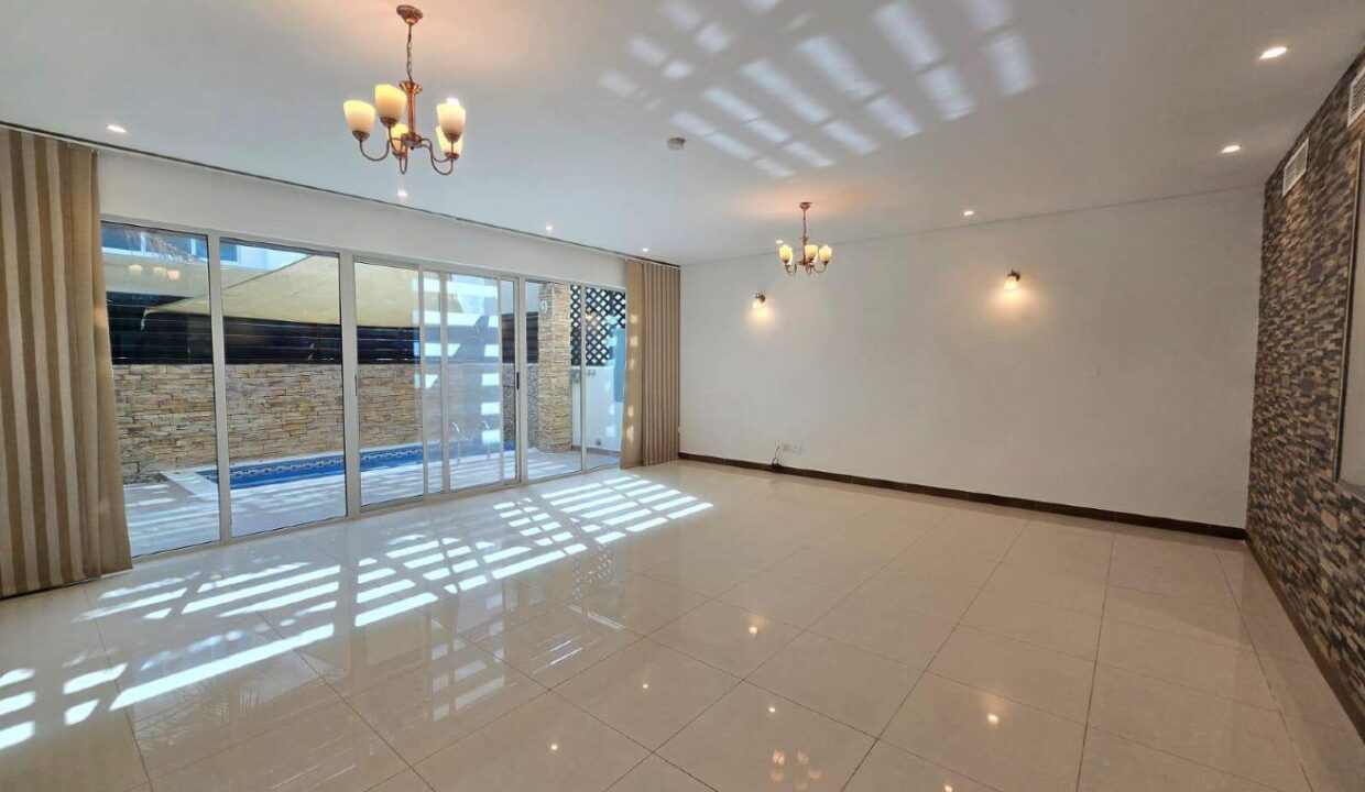 Muharraq Governorate