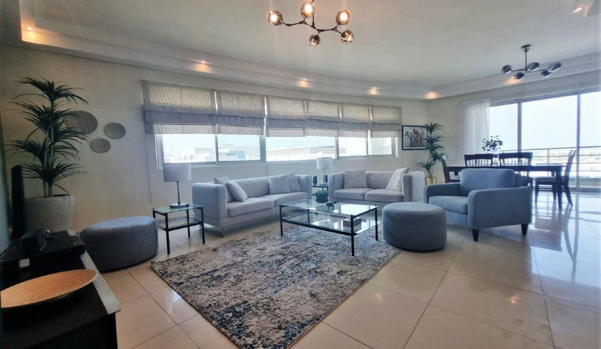 BEST APARTMENT / BEST PRICE / AMAZING COMMUNITY