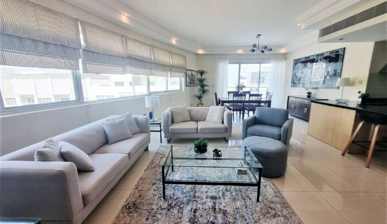 Muharraq Governorate