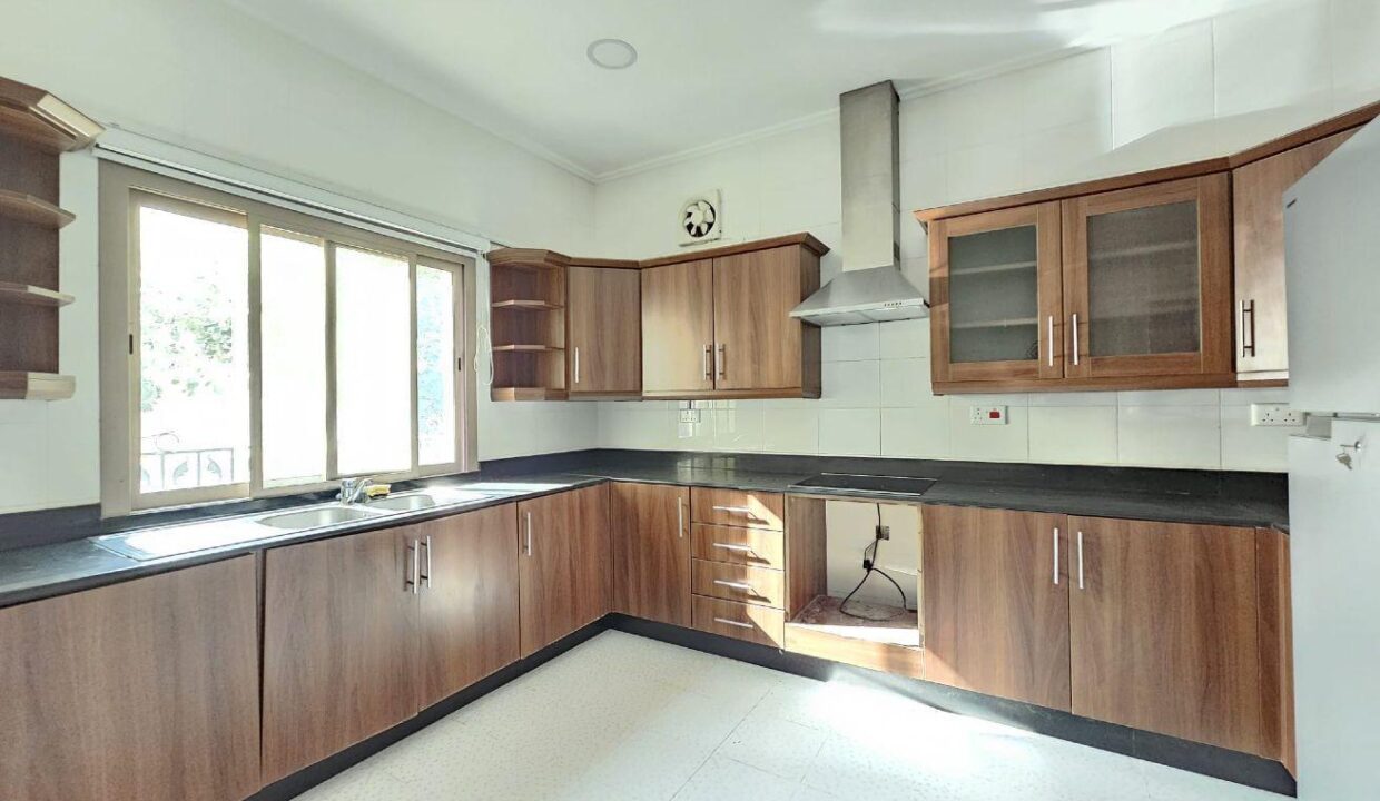 Northern Governorate