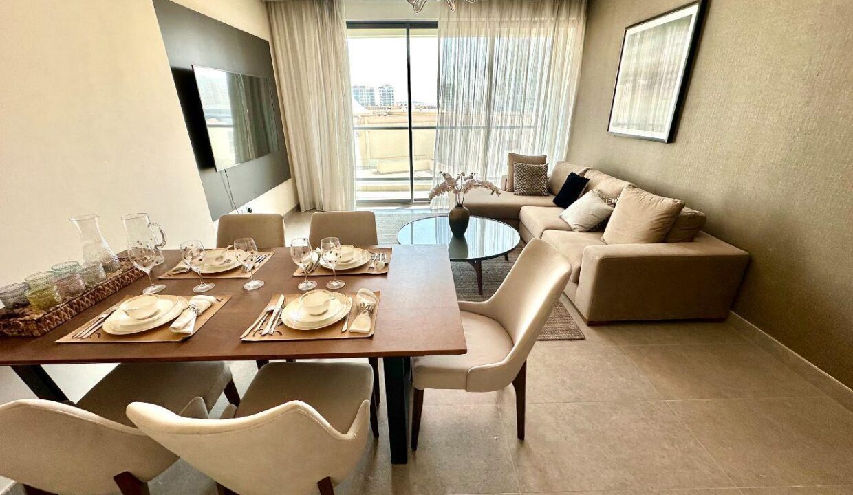 Muharraq Governorate