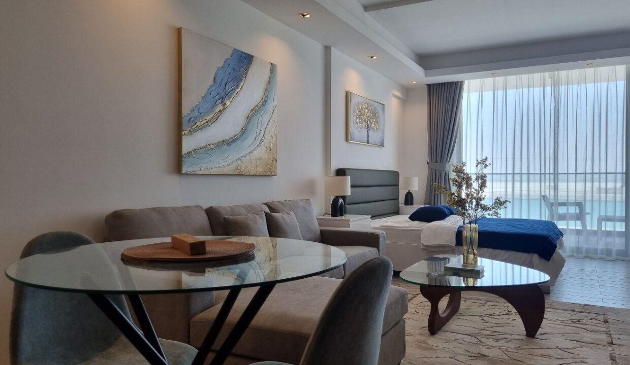 Muharraq Governorate