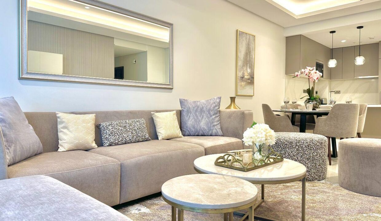 Muharraq Governorate