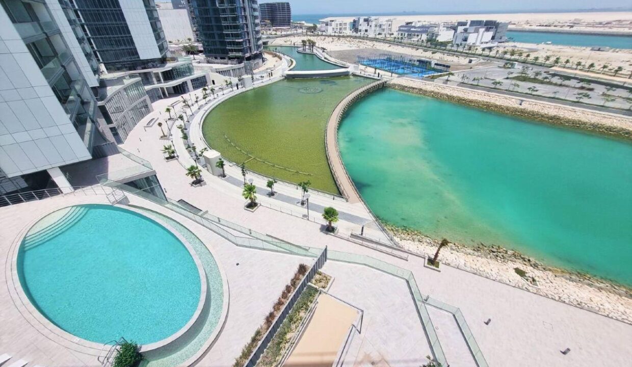 BEST PRICE / SEA VIEW / LIMITED