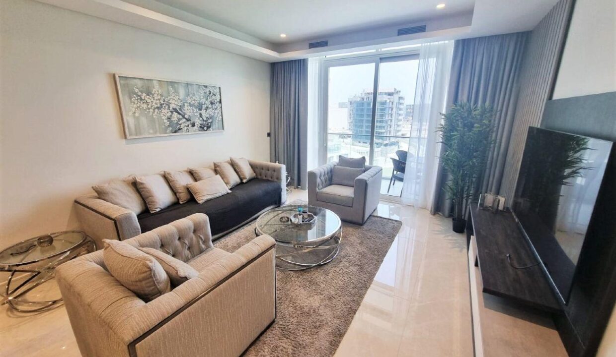 Muharraq Governorate