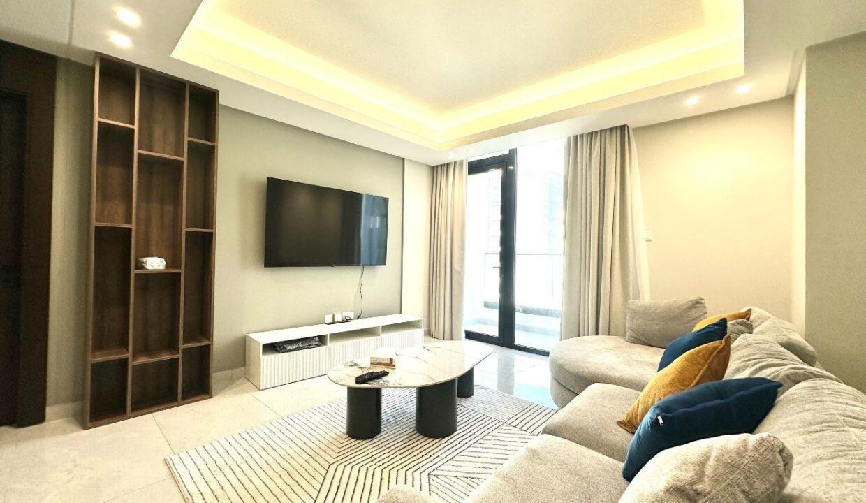 Muharraq Governorate