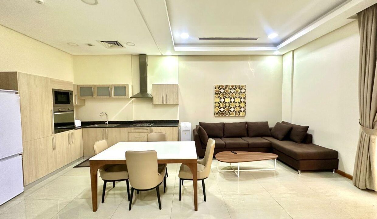 Muharraq Governorate