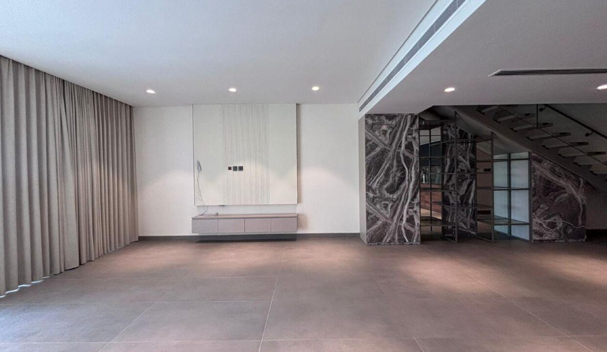 Muharraq Governorate