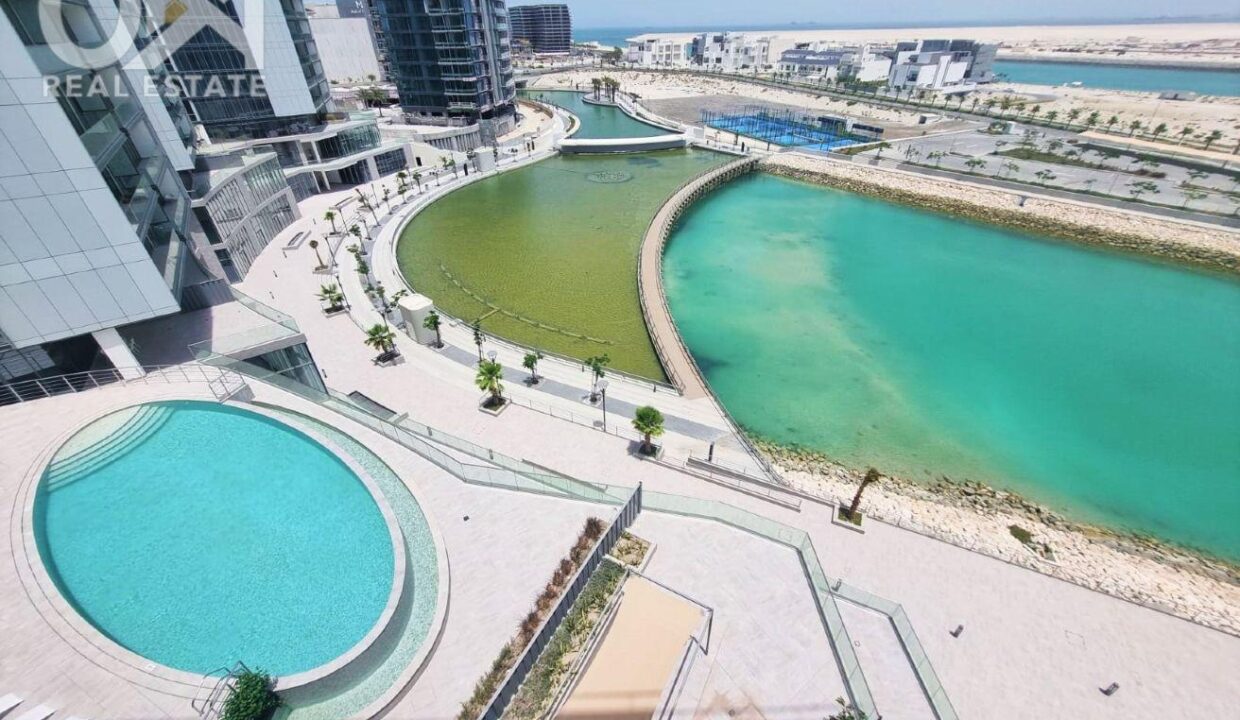 HOT DEAL / SEA VIEW / LUXURY