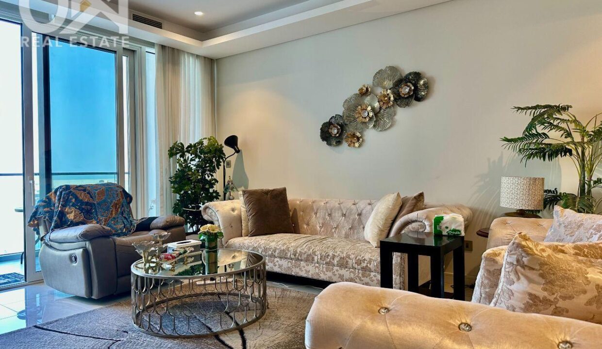 Muharraq Governorate